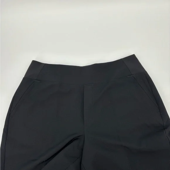 Athleta Endless High Rise Pants - Picture 3 of 10